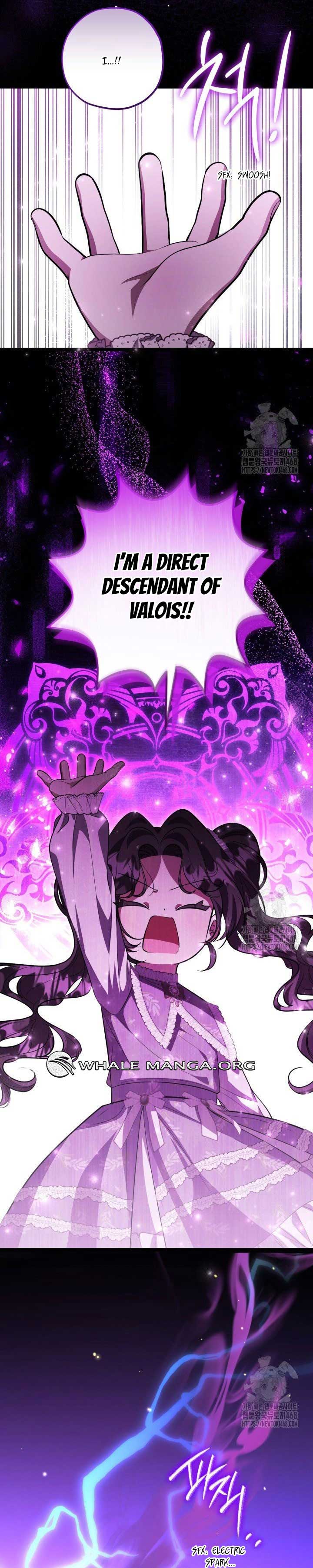 ch 60 33