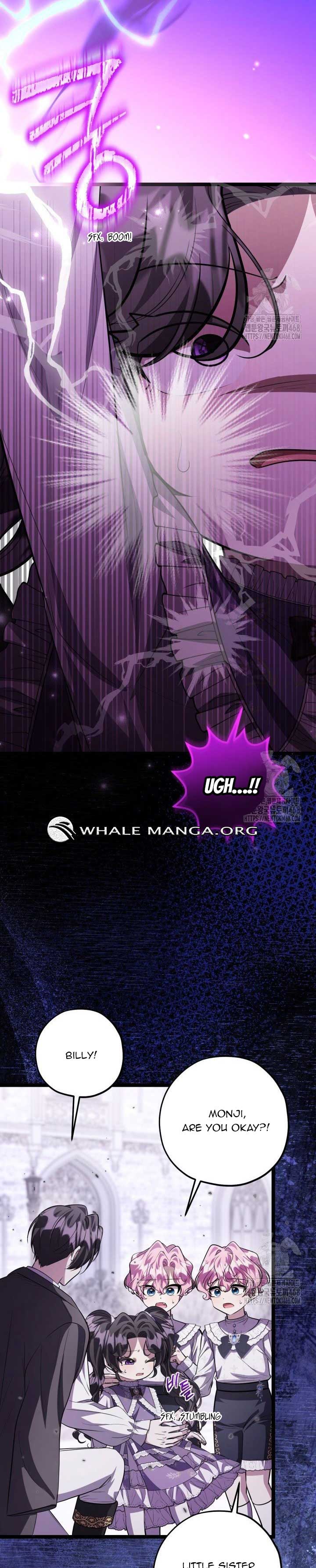 ch 60 34