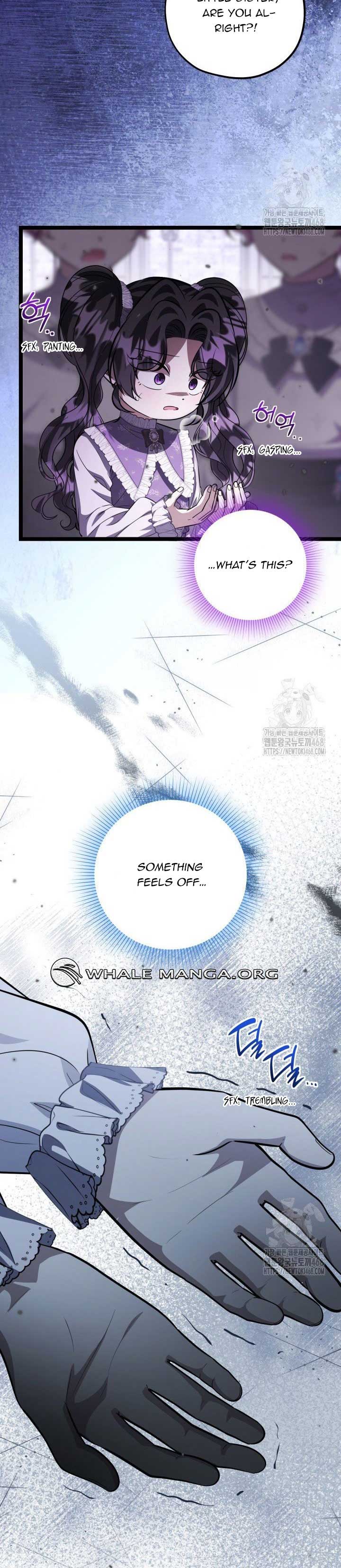 ch 60 35