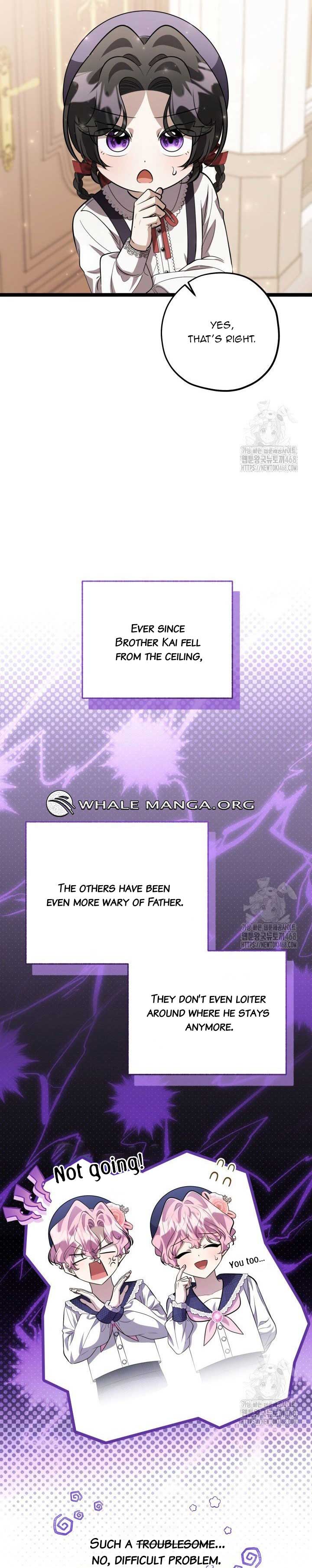 ch 60 4