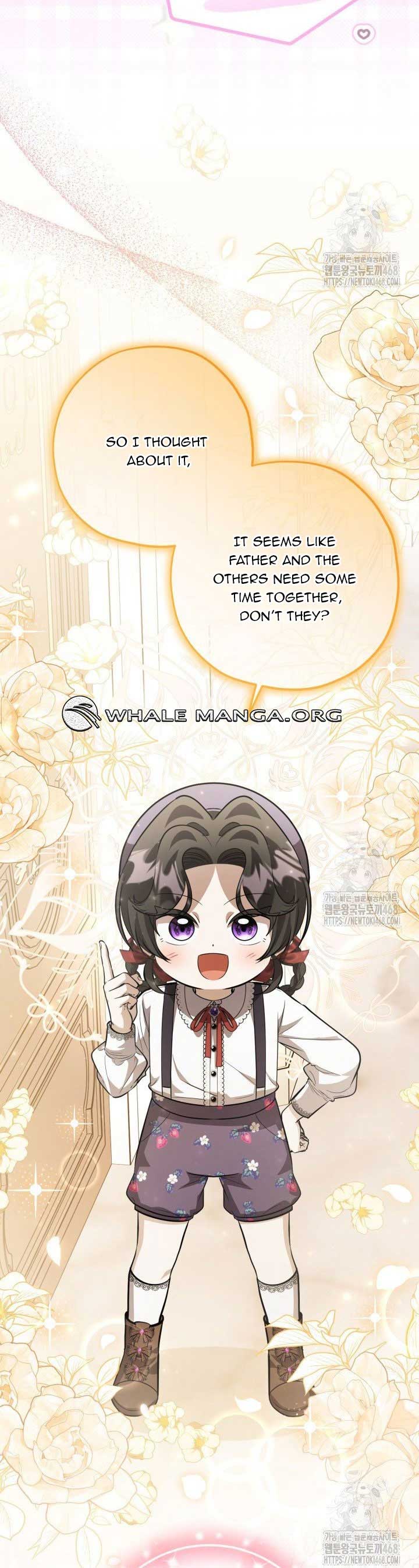 ch 60 6