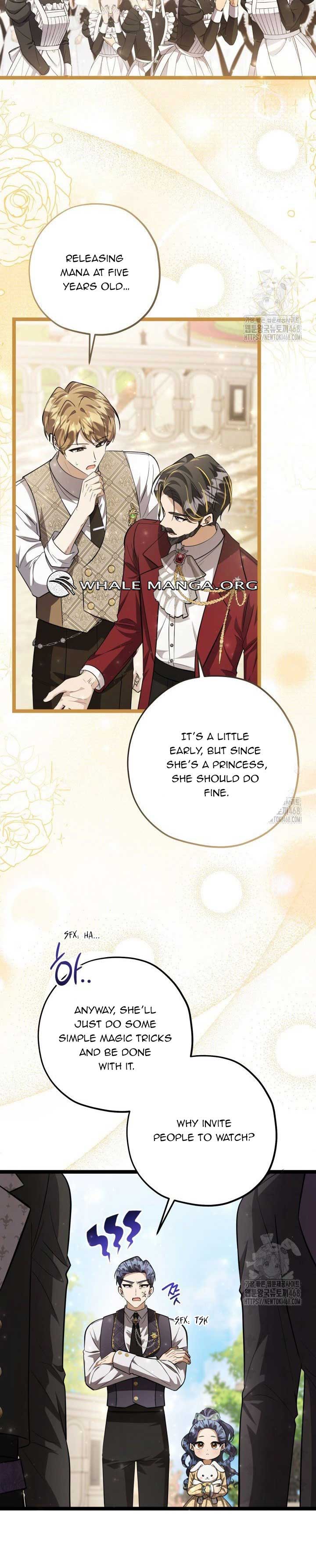 ch 60 8