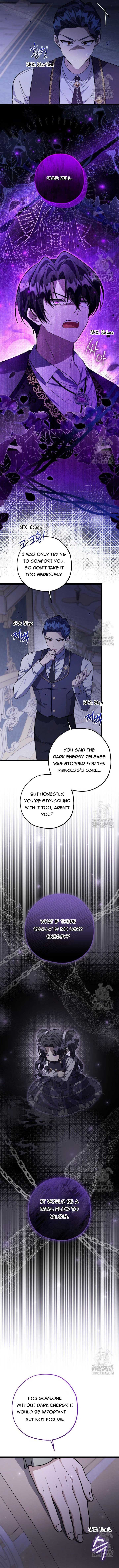 ch 61 10