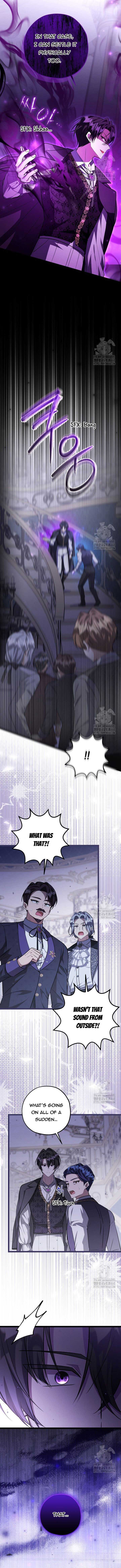 ch 61 13