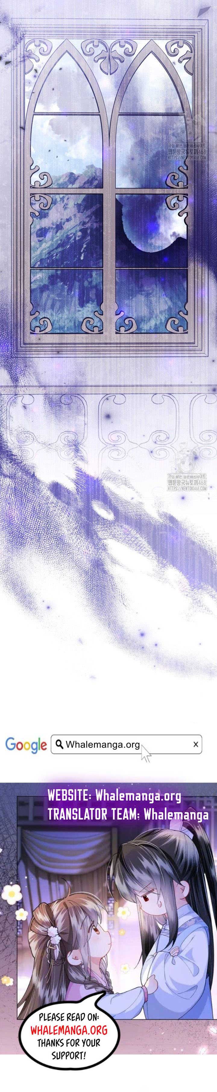 ch 61 14