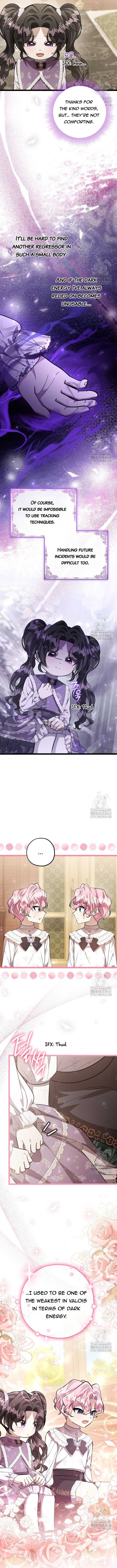 ch 61 4