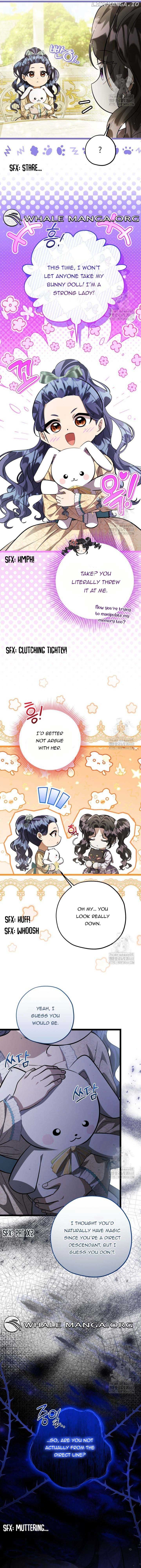 ch 62 3