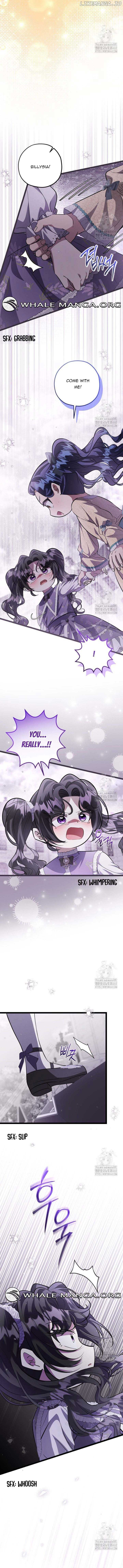 ch 62 9