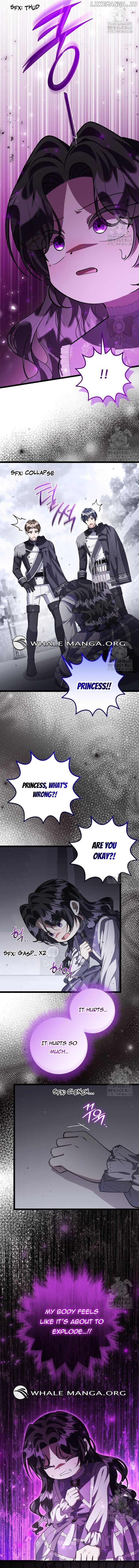 ch 63 3