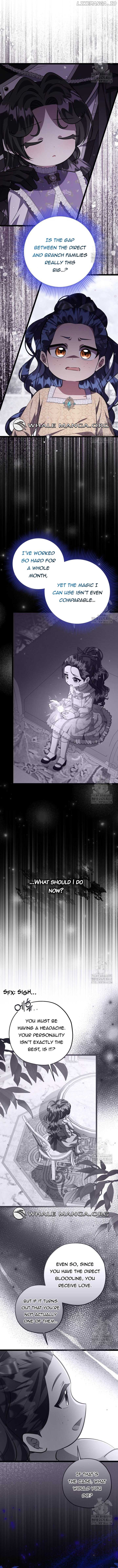ch 63 7