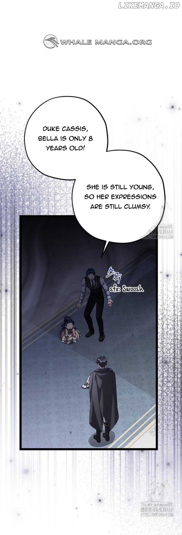 ch 64 10