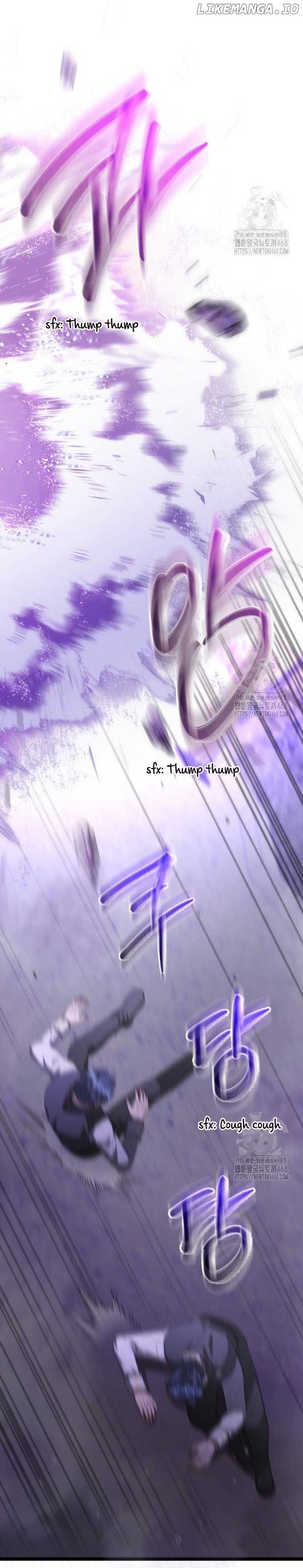 ch 64 12