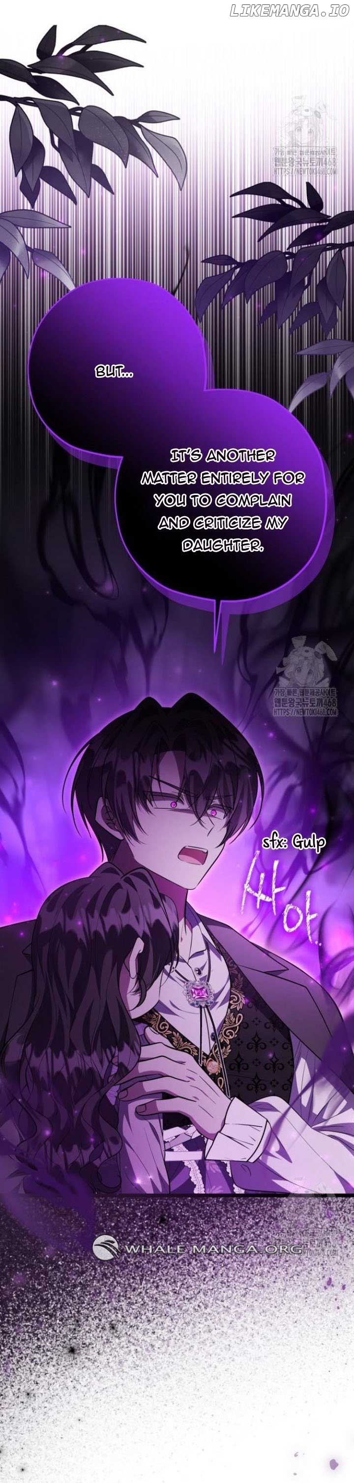 ch 64 16
