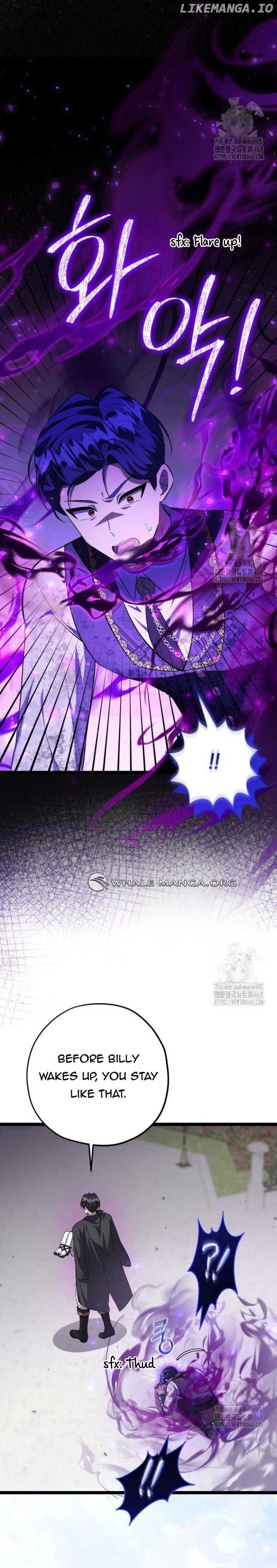 ch 64 18