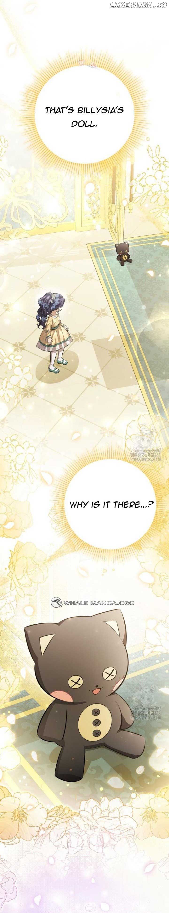 ch 64 2