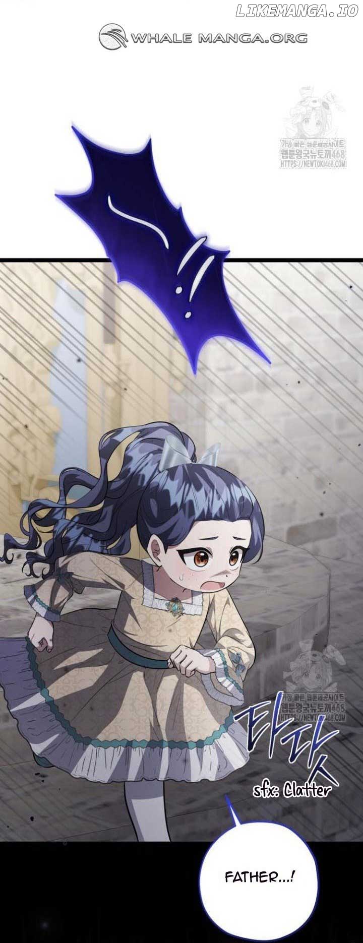 ch 64 20