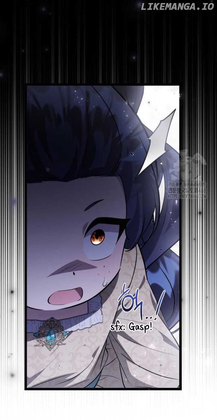 ch 64 21