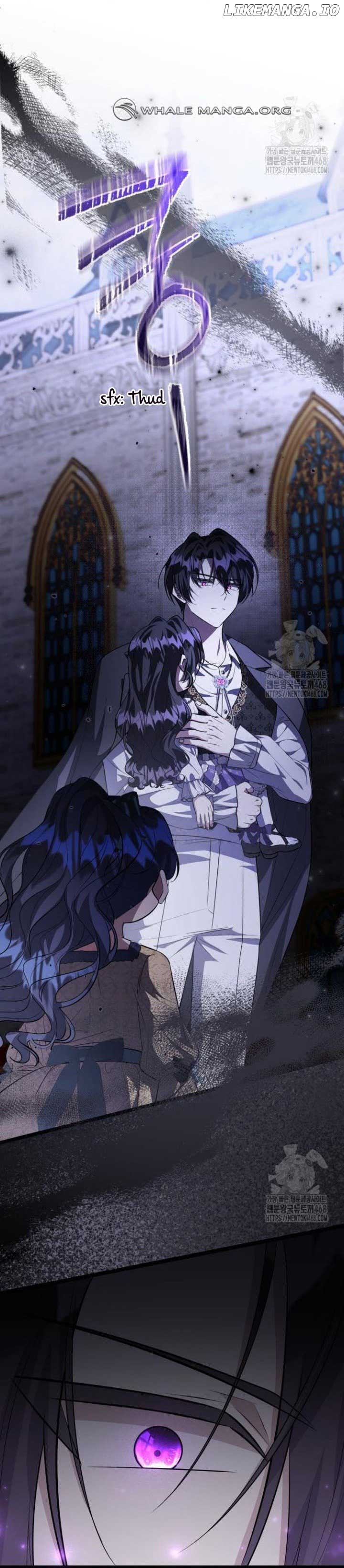 ch 64 22