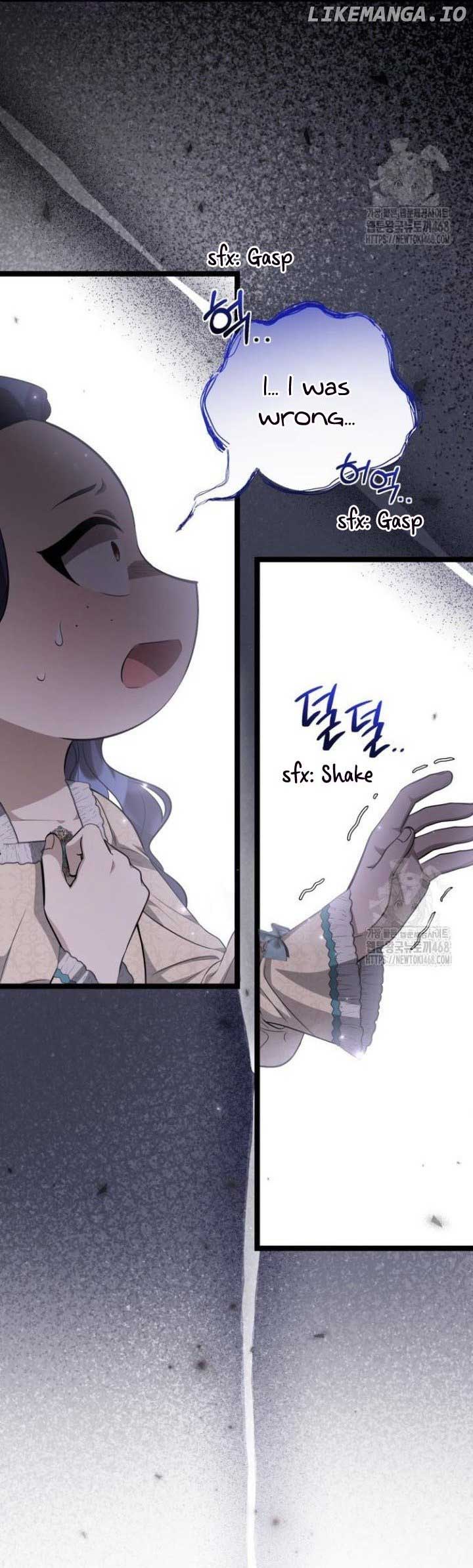 ch 64 23