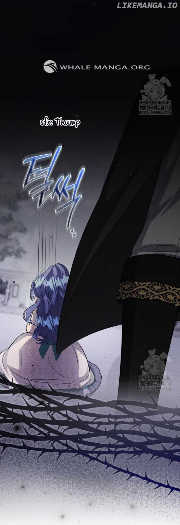 ch 64 25