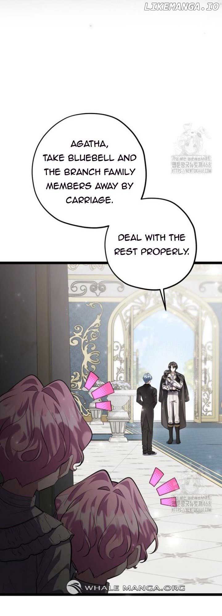 ch 64 26