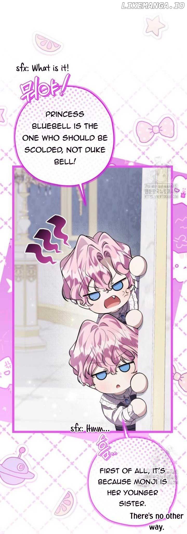 ch 64 27