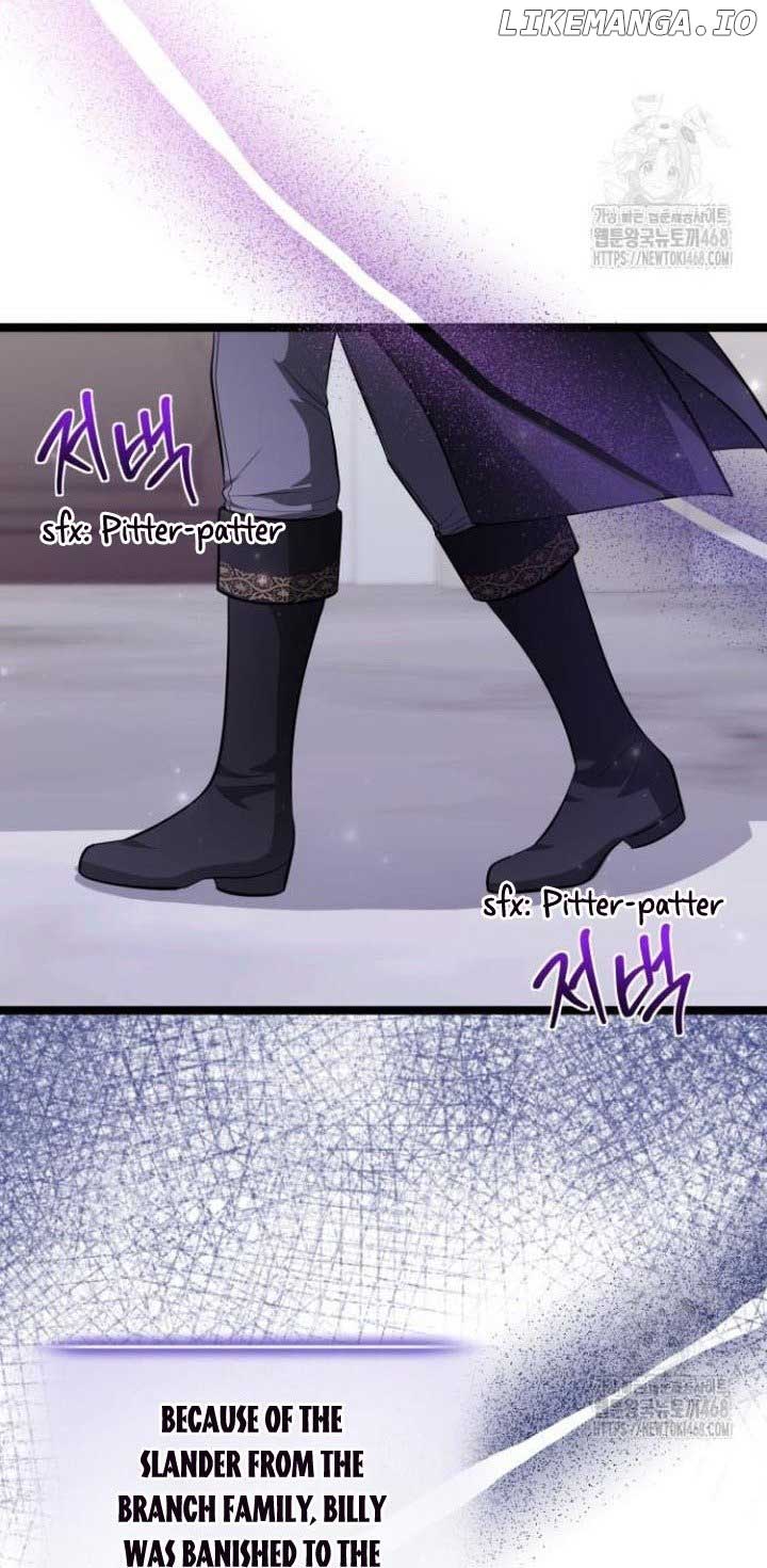 ch 64 29