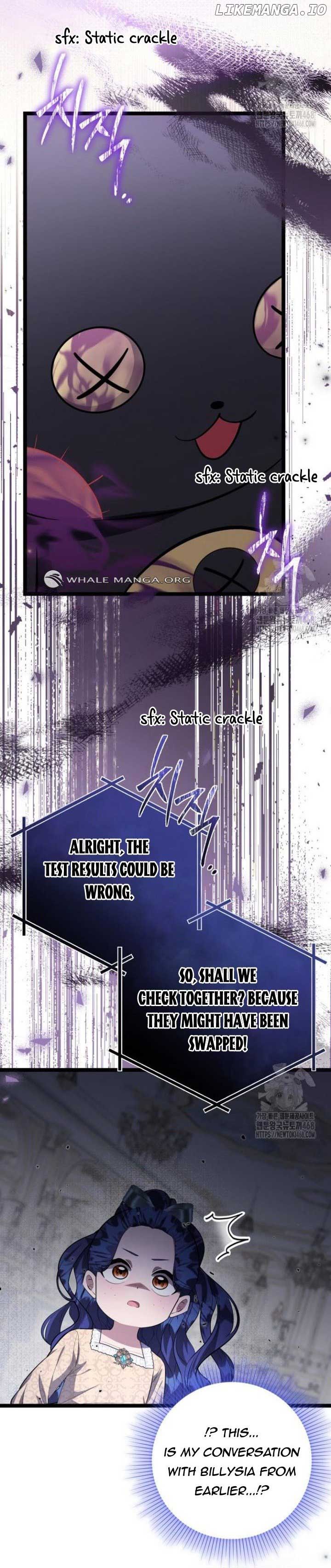 ch 64 3