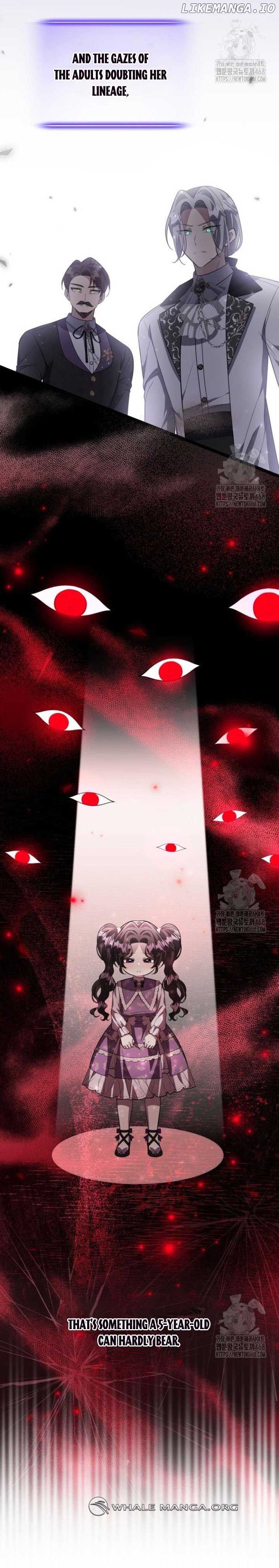 ch 64 31