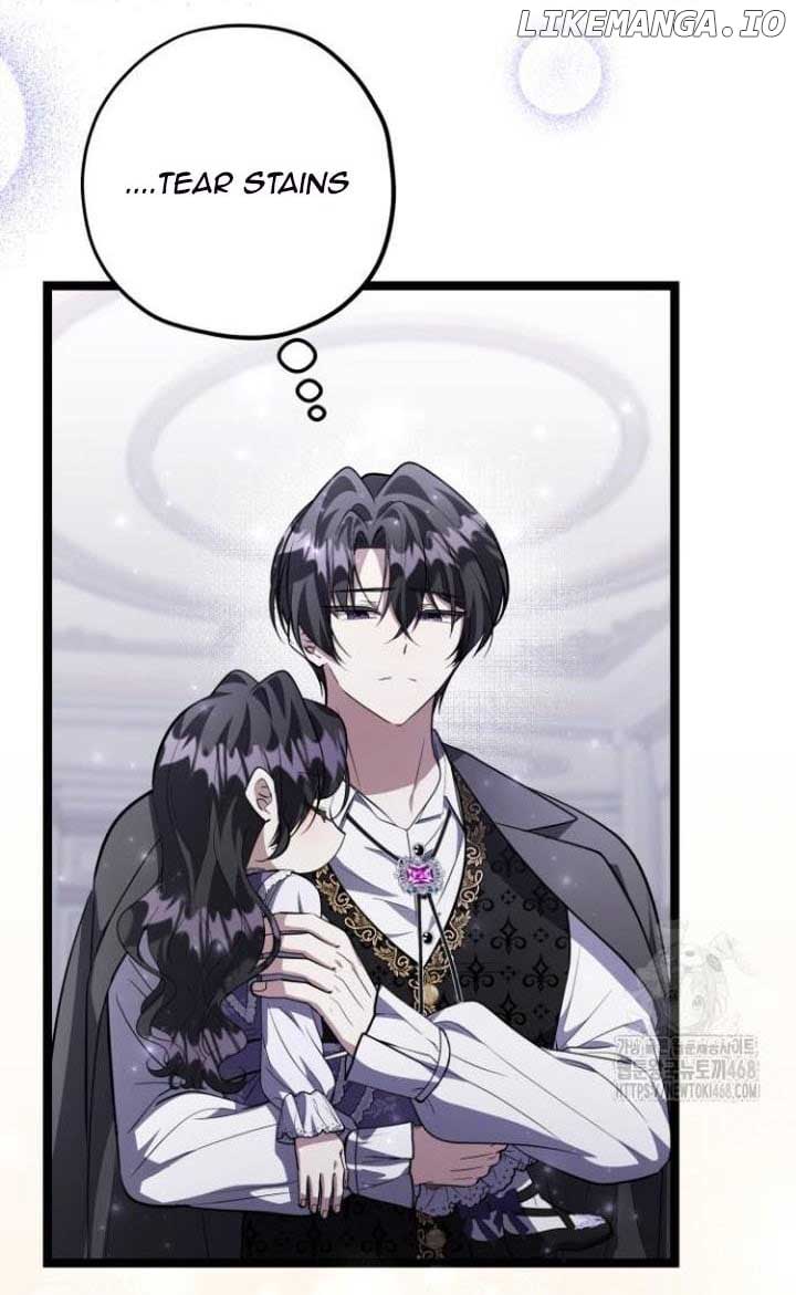 ch 64 33