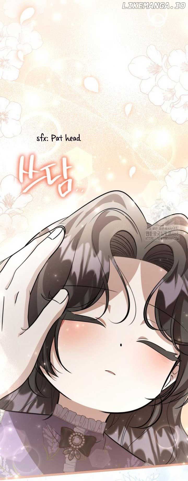 ch 64 34