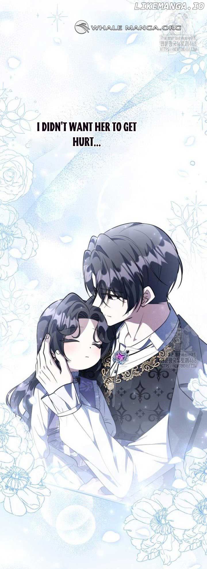 ch 64 35