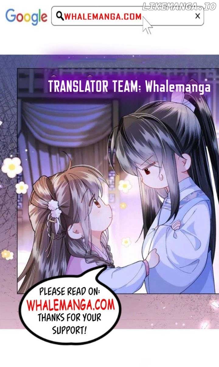 ch 64 37