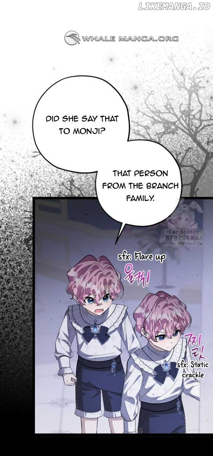 ch 64 5