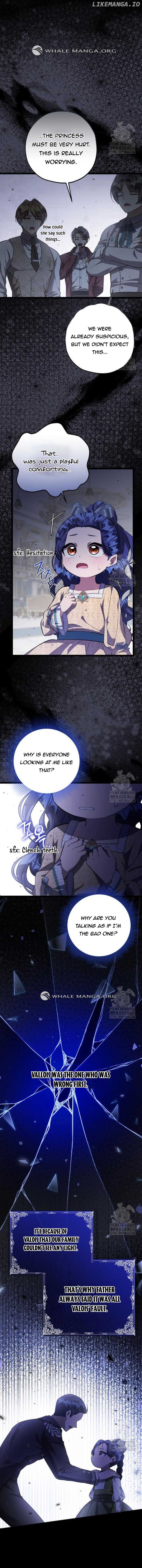 ch 64 7