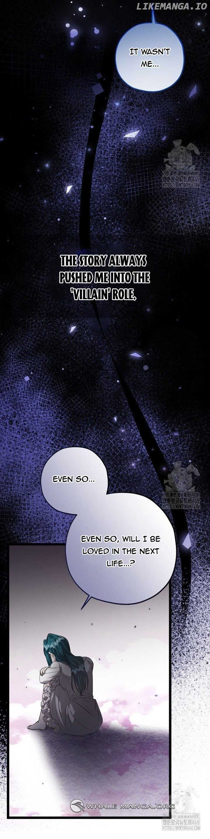ch 65 11