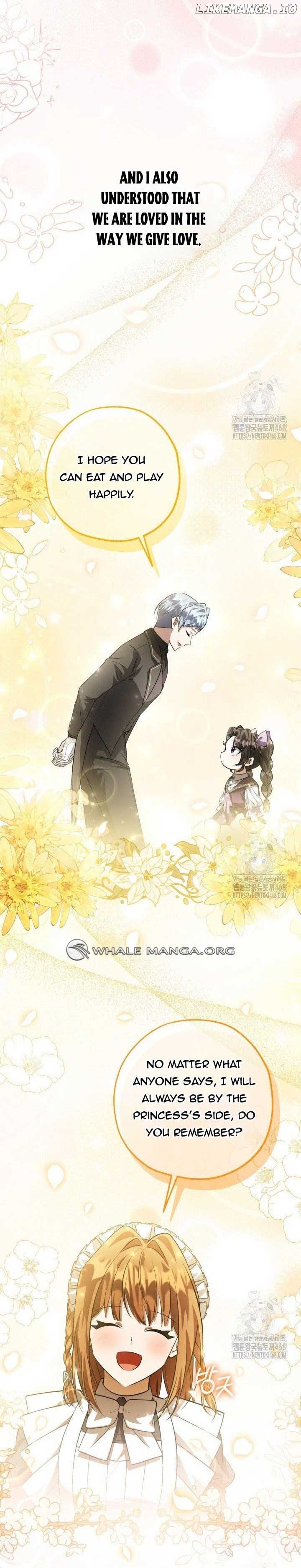 ch 65 18