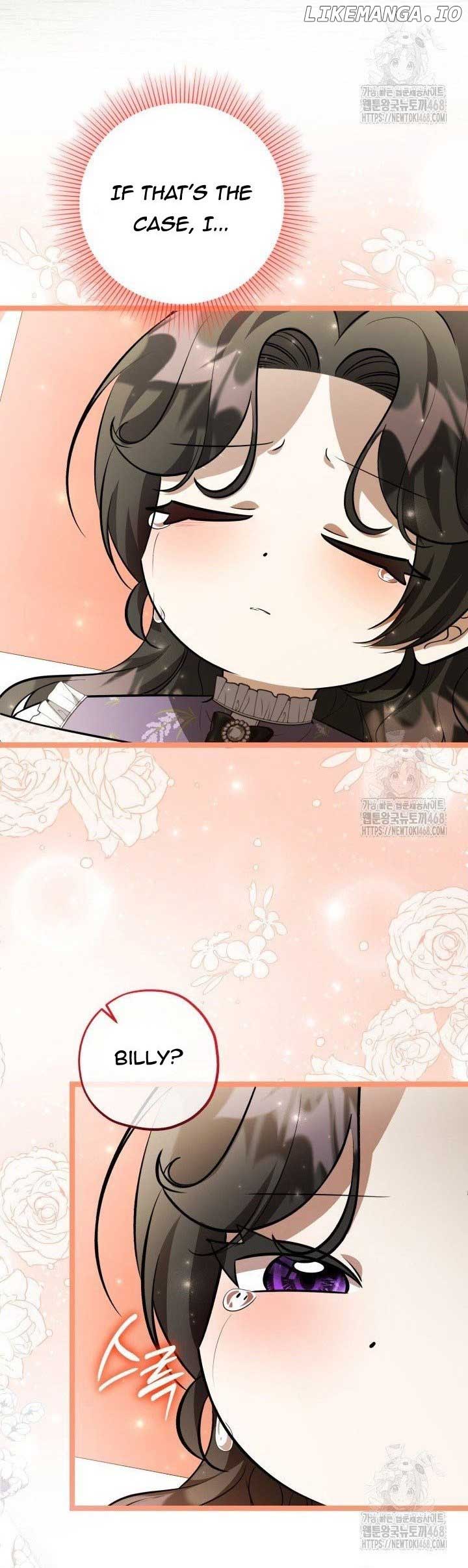 ch 65 22