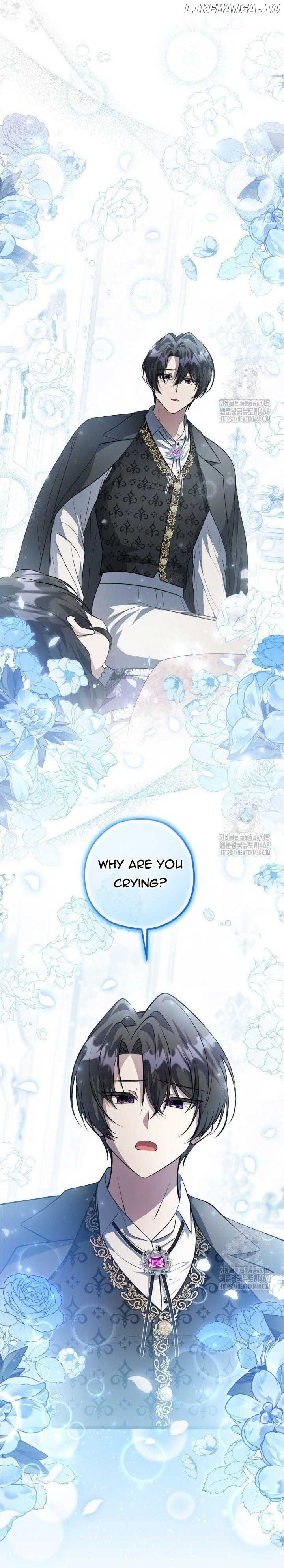 ch 65 23