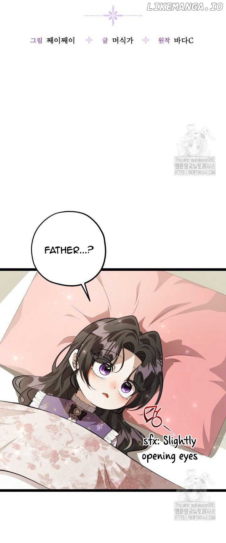 ch 65 25