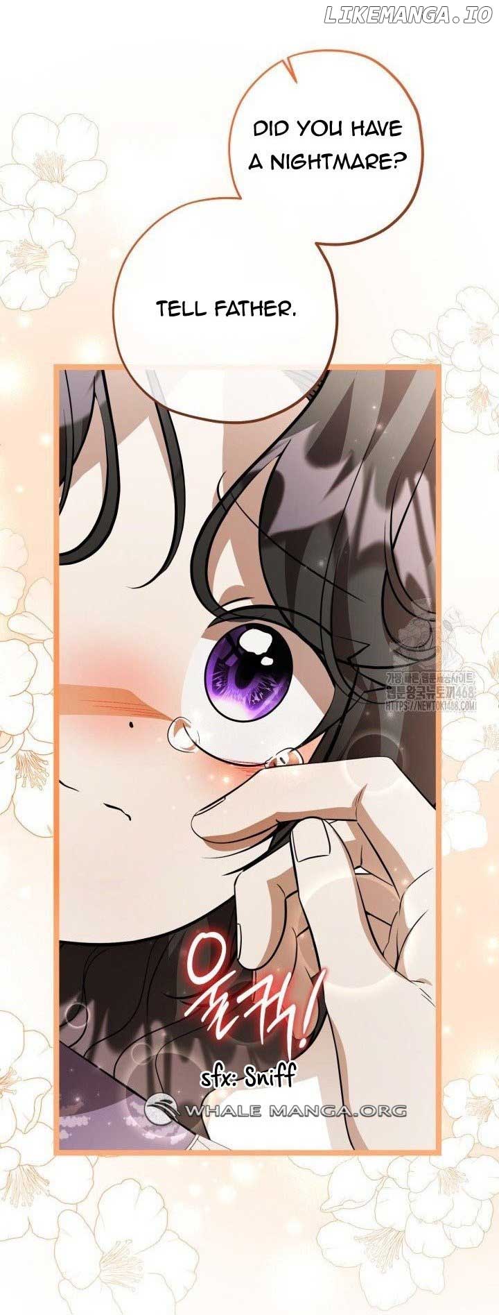 ch 65 26