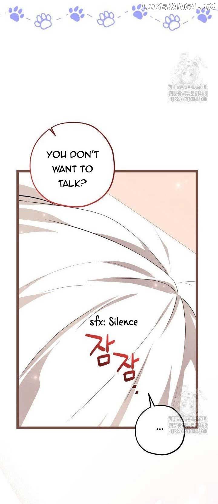 ch 65 28