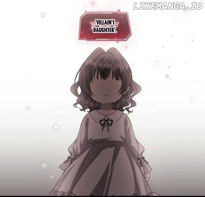 ch 65 3