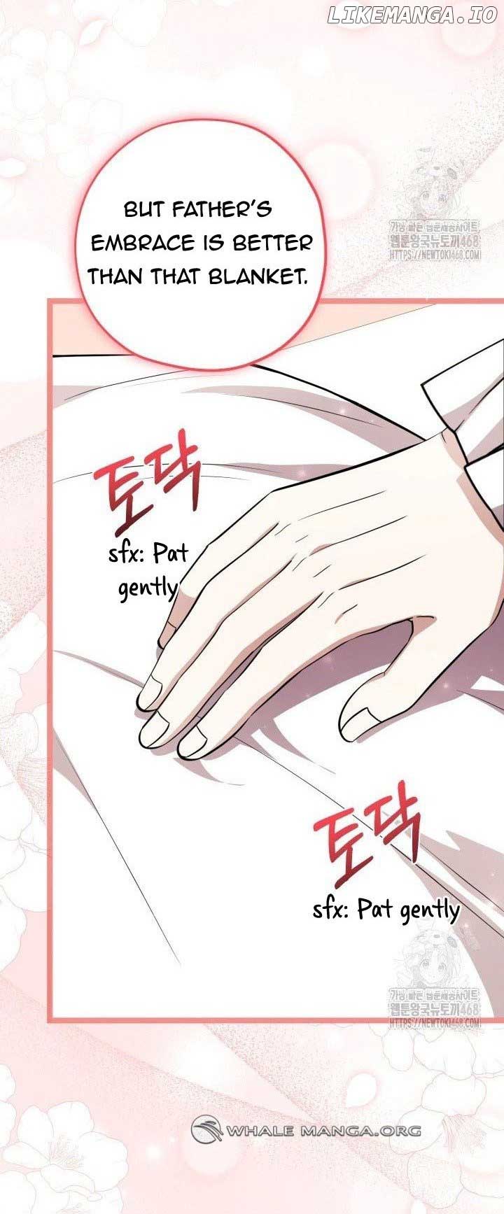 ch 65 30