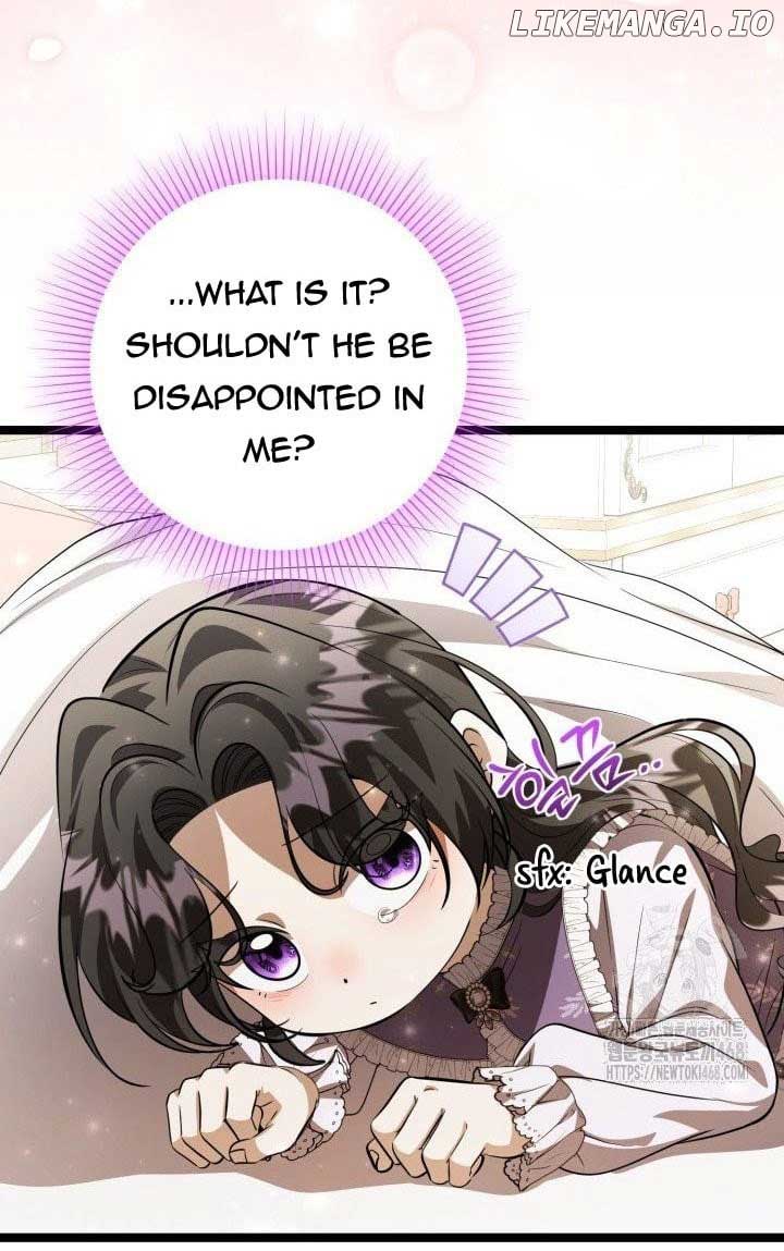 ch 65 32