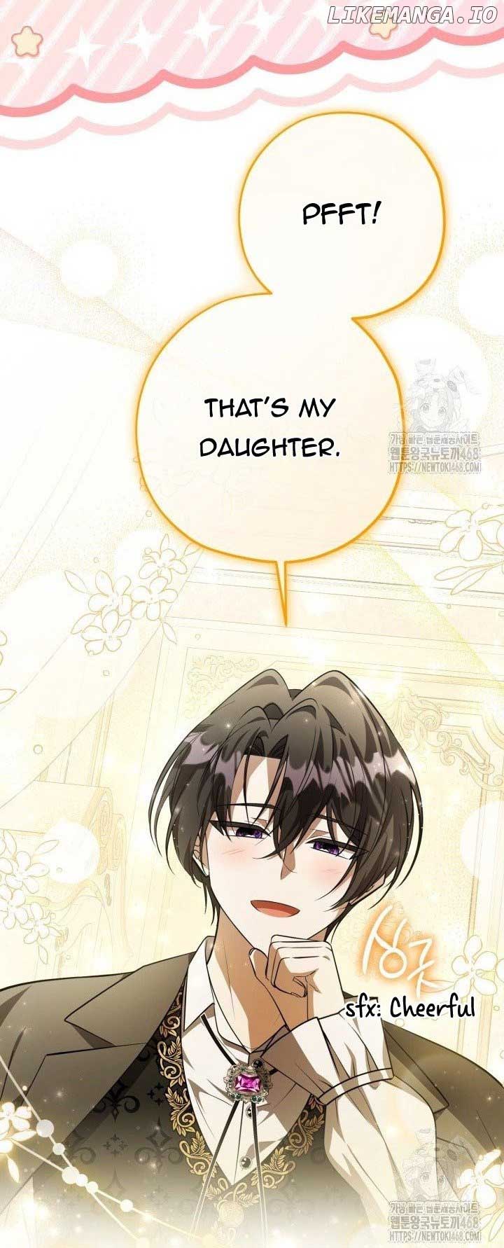 ch 65 34