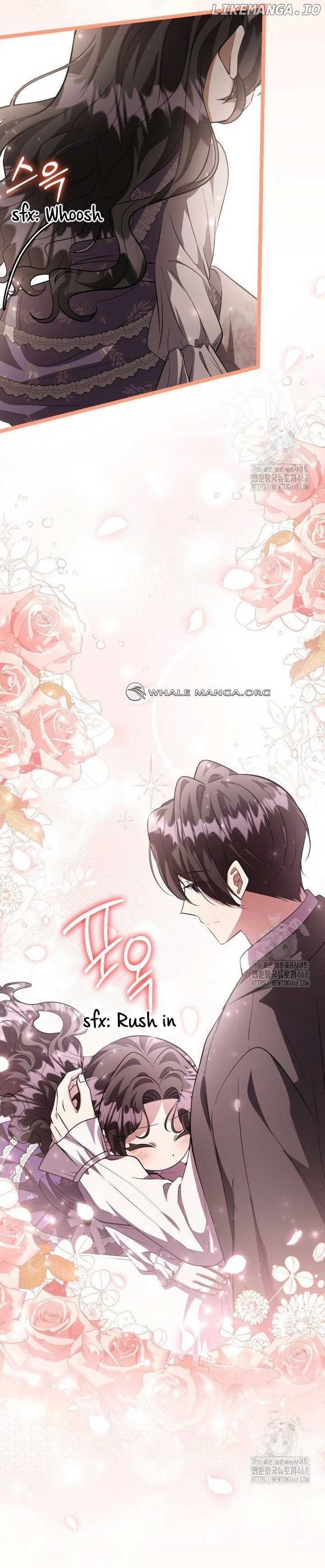 ch 65 36