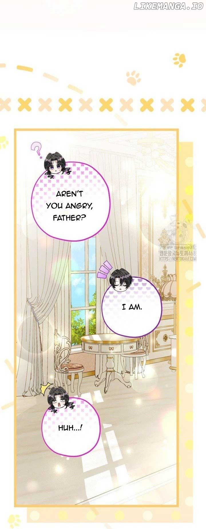 ch 65 37