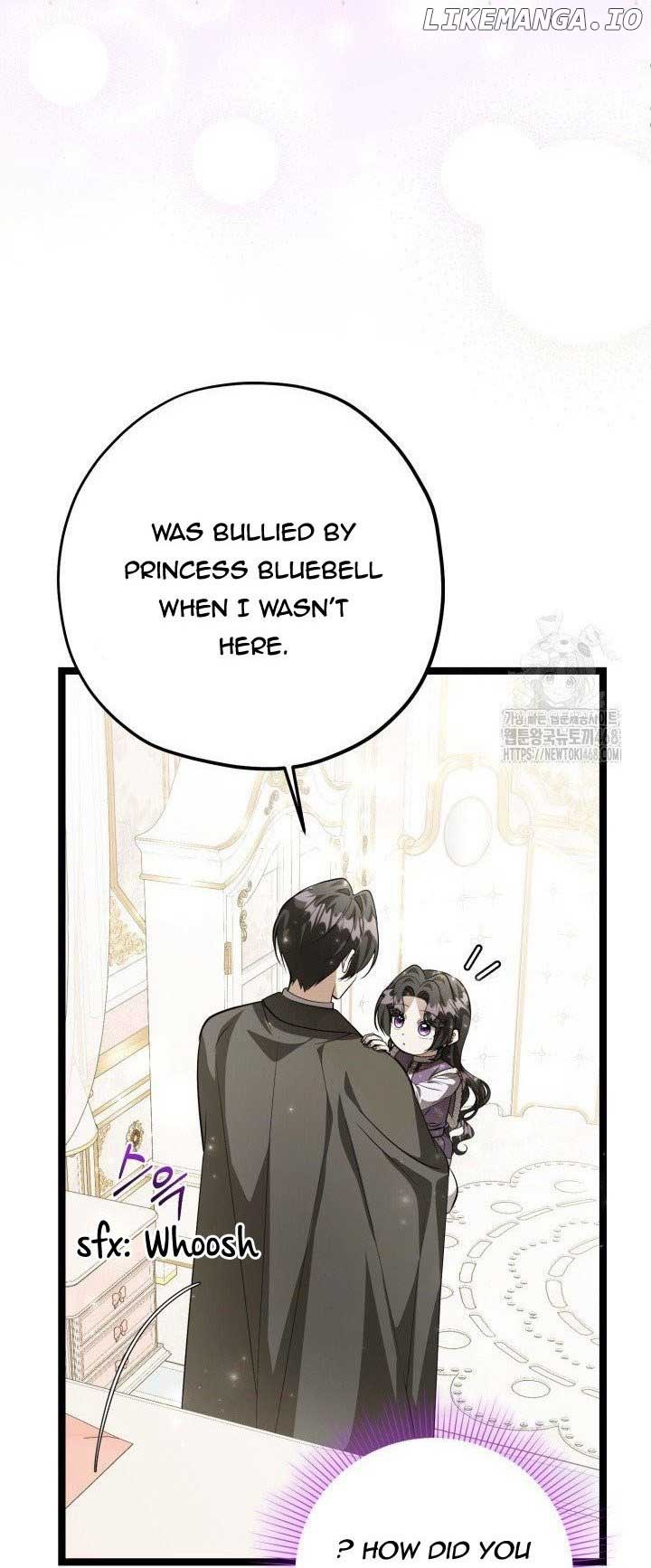ch 65 39