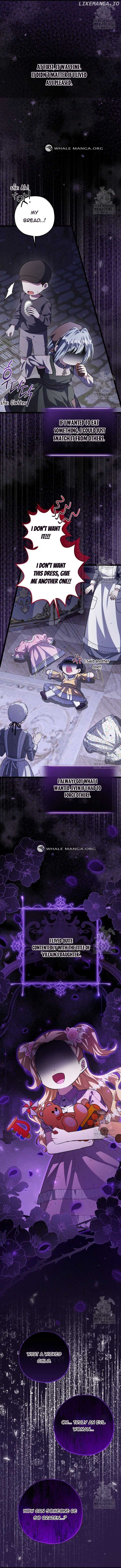 ch 65 4